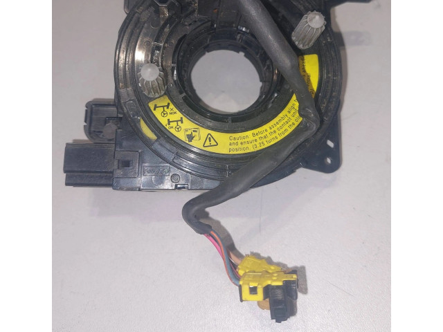 Подрулевой шлейф SRS 31264537   Volvo V70