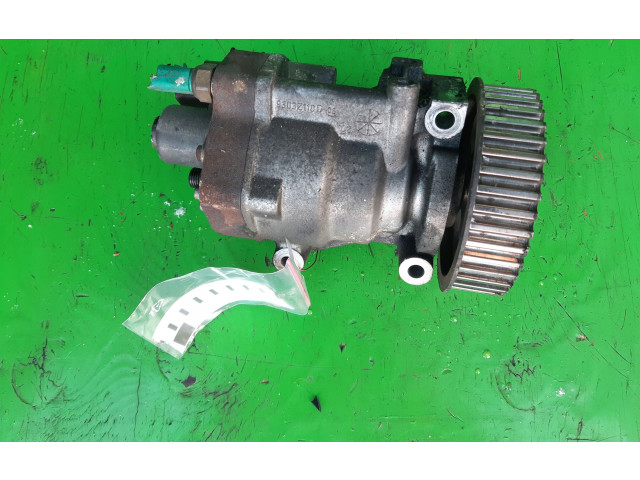 Vstřikovací čerpadlo R9042A014A Nissan Almera N16