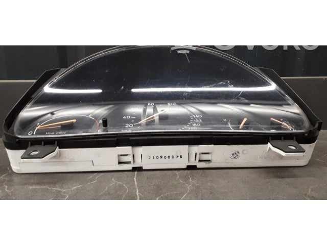 Панель приборов 5373188   Saab 9-5       