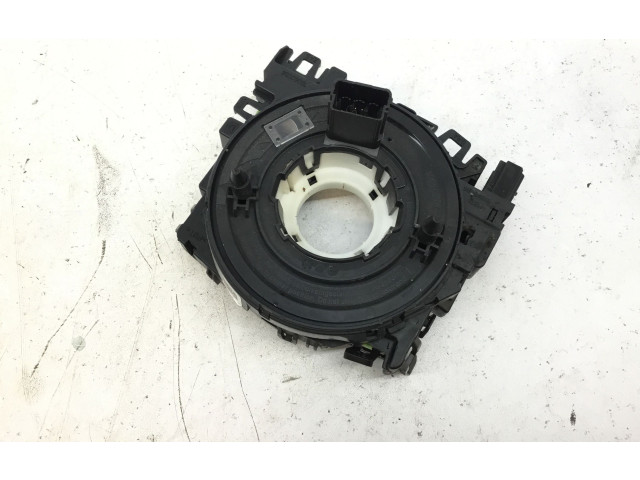 Подрулевой шлейф SRS 5Q0953549F   Volkswagen Golf VII