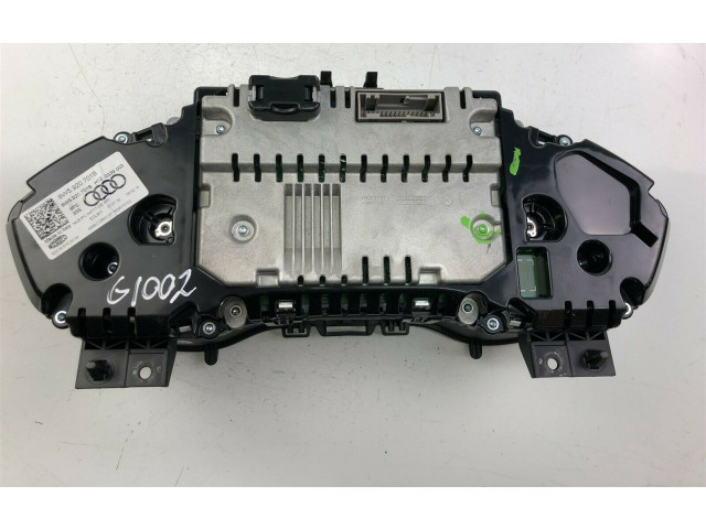 Панель приборов 8W5920701B, G1002 Audi A4 S4 B9