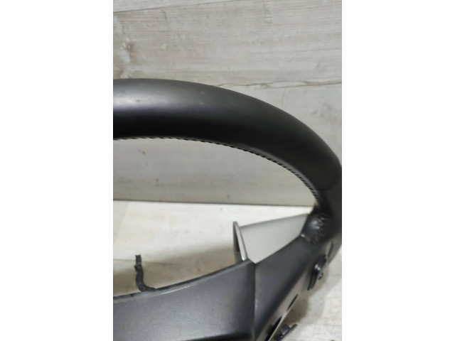 Руль Fiat Freemont   -  года 68064791AD      