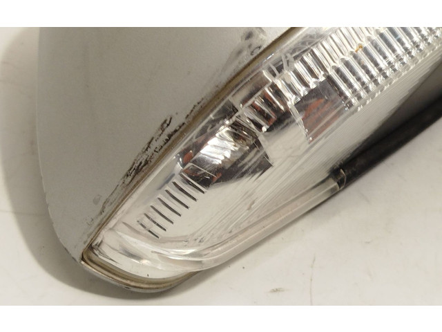 Зеркало (управляемое электричеством) 1Z1857508F, 1Z1857508F01C   Skoda Octavia Mk2 (1Z)