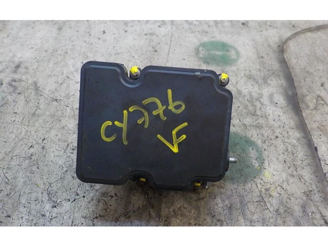 Блок АБС 476609404R   Dacia  Logan Pick-Up   -  года