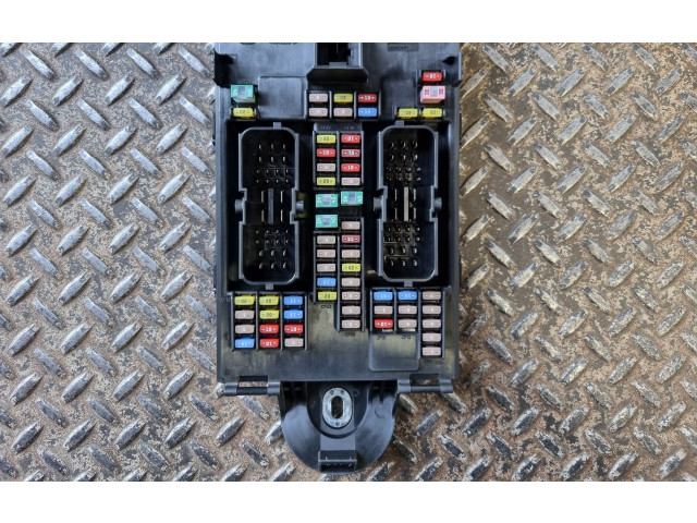 Pojistková skříňka 31682732, 31494567 Volvo XC60 2019