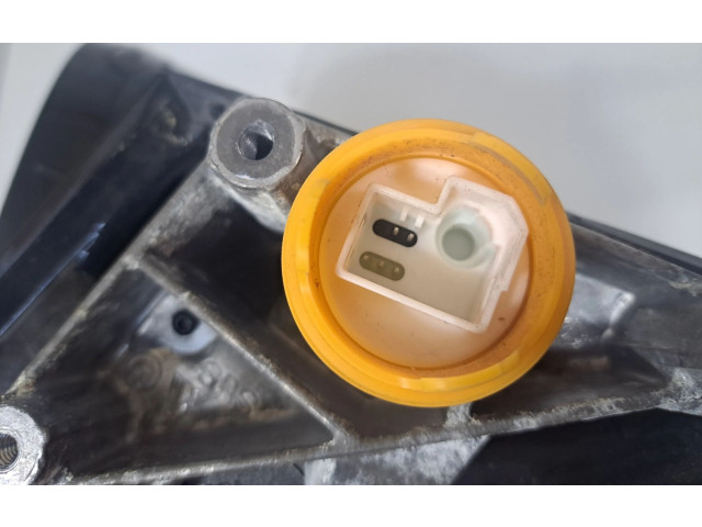 Зеркало электрическое     правое   BMW 4 F32 F33  2013-2020 года   