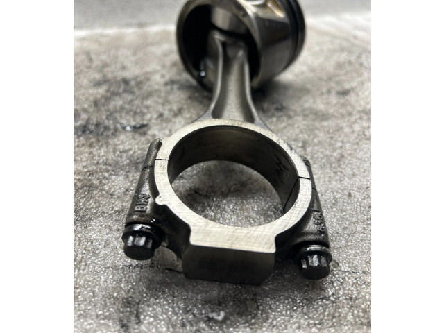 Píst Volkswagen Tiguan