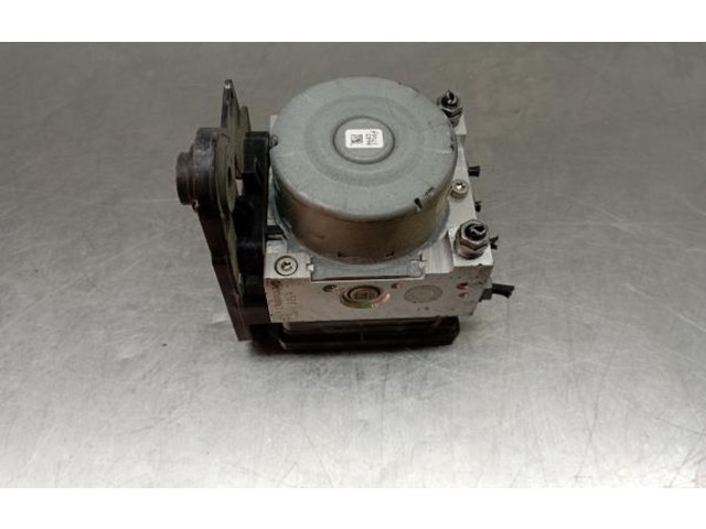 Блок АБС 5Q0614517BJ Volkswagen Golf VII 2013 - 2019 года