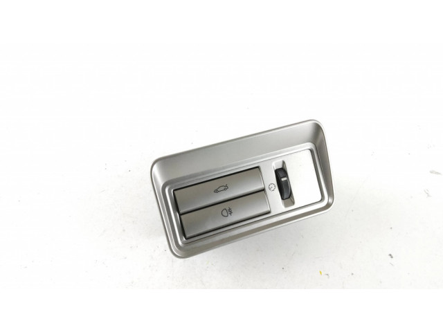 Jungiklių komplektas