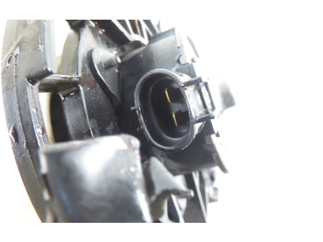 Вентилятор радиатора Daihatsu Sirion