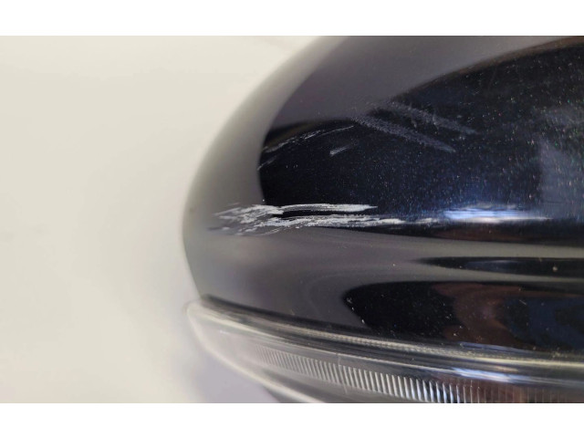 Zpětné zrcátko pravé Alfa Romeo Giulia 2017 202106