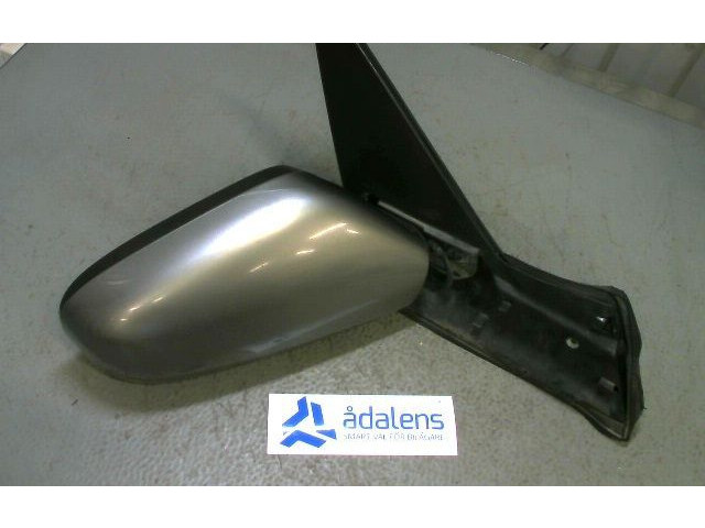 Зеркало электрическое        Saab 9-5  1998 - 2005 года   
