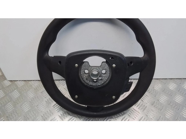 Volant Chevrolet Spark 2010