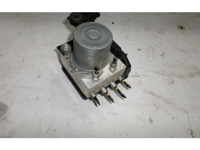 Блок АБС 47660 Infiniti EX 2007 - года