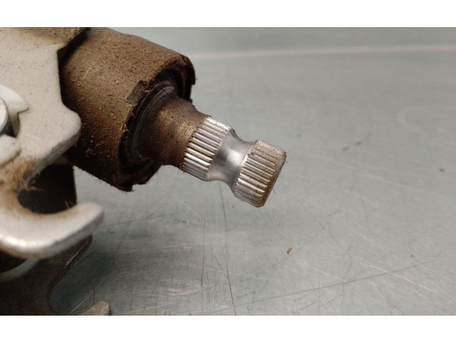 Ось рулевого колеса 9Y16B0003 Mitsubishi L300, Cosmos