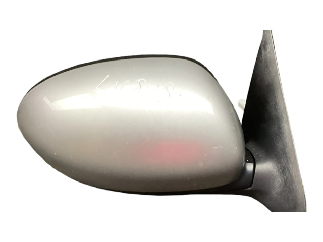 Zpětné zrcátko pravé Nissan Juke I F15 2010 023362