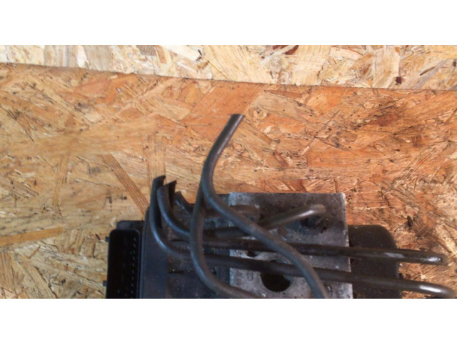 Jednotka ABS 0273004224, 084143 Volvo S40, V40 2000