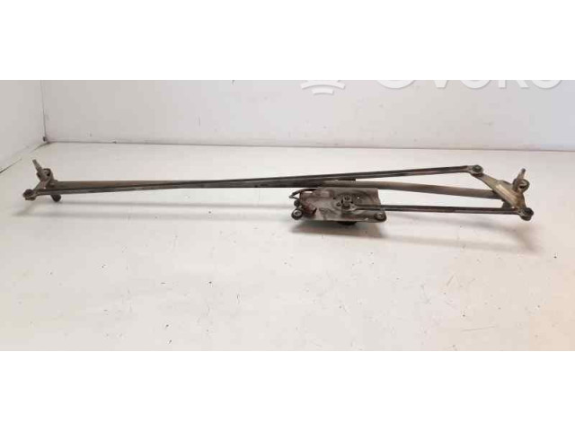 Моторчик дворников 3397020573    Citroen Xsara