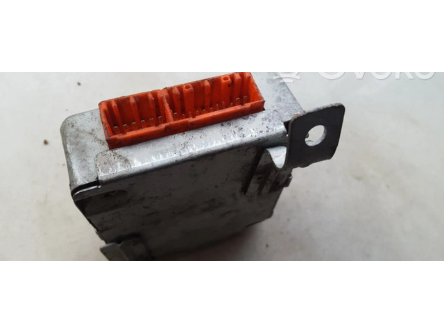 Блок управления АБС 39790sx0e01 Honda Shuttle