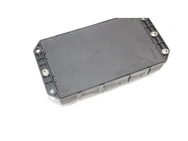 Блок предохранителей  GW9314N030AC   Jaguar XJ X351    