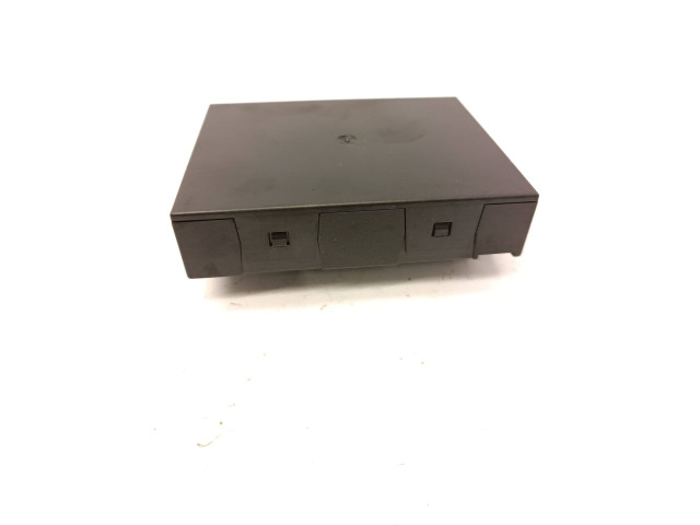 Блок комфорта 1K0959433BT, 5DK008977 Skoda Octavia Mk2 (1Z)