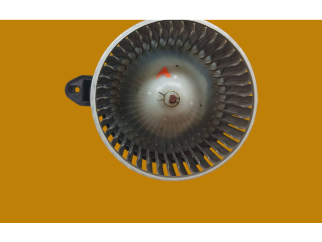 Вентилятор печки    0130111202, 4B1820021   Audi A6 S6 C5 4B