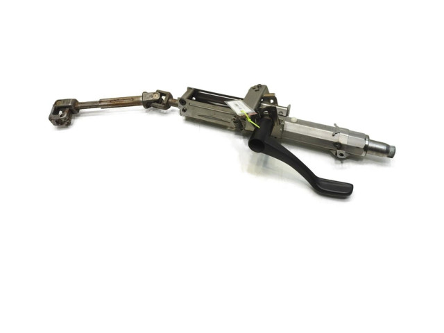 Рулевая рейка 6R1419502H Audi A1 2010 - 2018 года