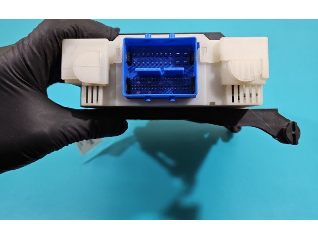 Блок предохранителей 7G9T-14A073-DC, IMPRK1431245 Ford S-MAX