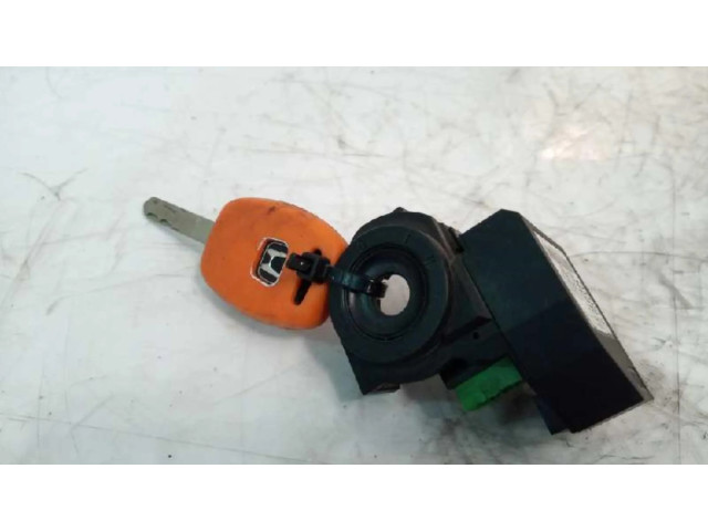 Řídící jednotka 0281012660, CENTRALITAMOTORUCE Honda Civic