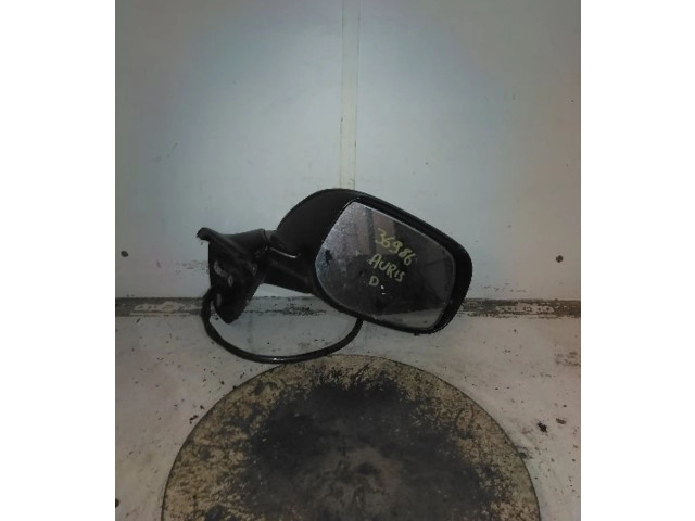 Zpětné zrcátko Toyota Auris 150 8790102200, 8790102200