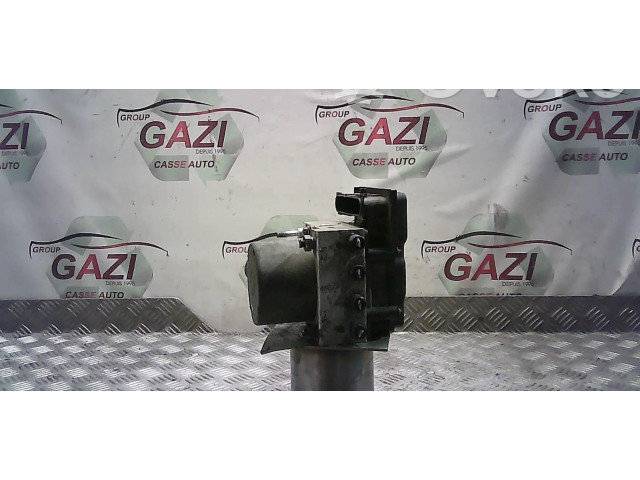 Jednotka ABS Citroen Berlingo 2007