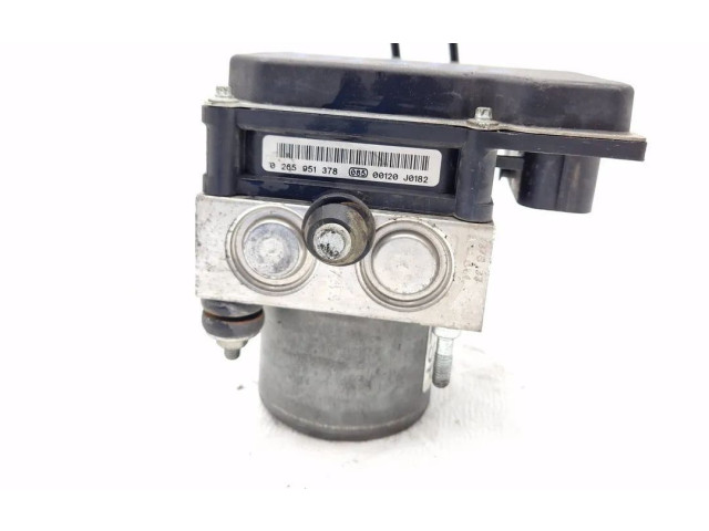 Jednotka ABS 71771143, 265951378   Fiat Punto Evo 2009