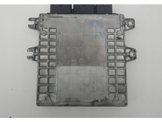 Řídící jednotka NEC007669 Infiniti Q50 2014