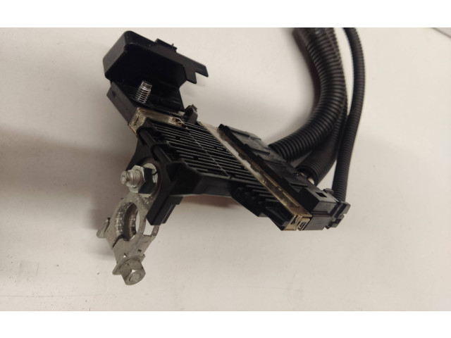 Pojistková skříňka 24382EW70B, 7154122330 Nissan Leaf II (ZE1) 2019