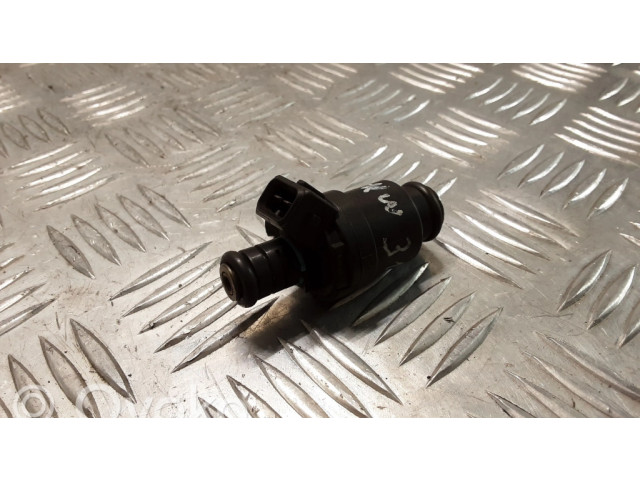 Vstřikovač 1247931, D3768FA   BMW 3 E46  pro benzínový motor 1.8  