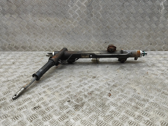 Рулевая рейка GK313200AC Ford Transit Custom 2013- года