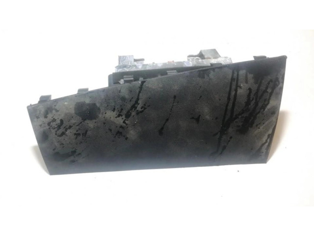 Подушка безопасности пассажира pt11166   Ford Ranger