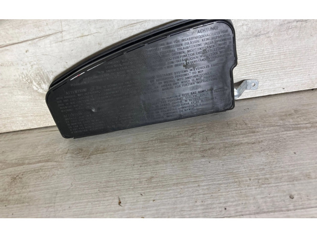 Подушка безопасности в сиденье 1648601805 Mercedes-Benz R W251