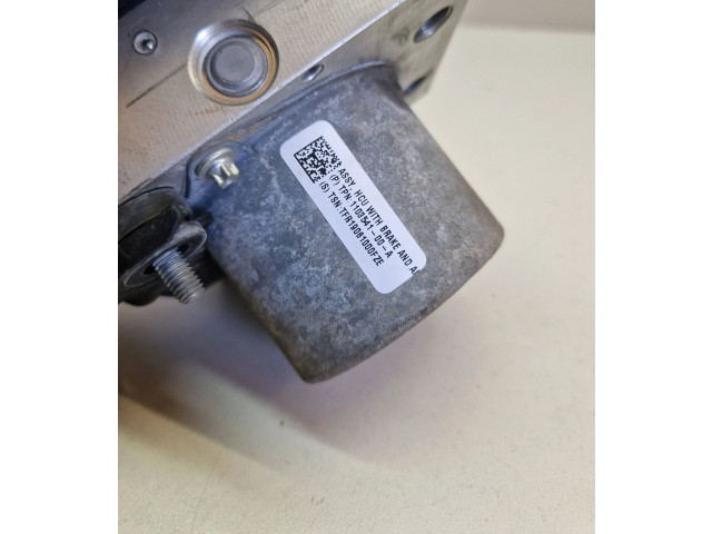 Рулевая рейка  Блок ABS 104474500B, AE119038403832   Tesla Model 3 2017 -  года