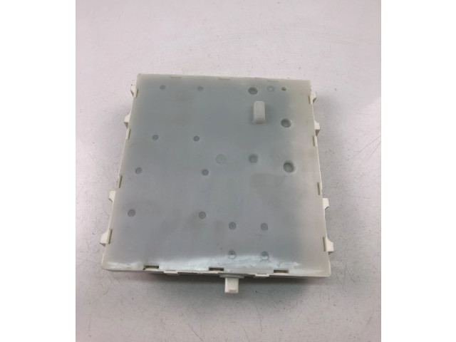 Блок управления двигателем Блок управления 32320214AA Volvo XC40