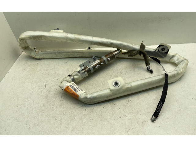 Боковая подушка безопасности 31291249, 606416900   Volvo V70