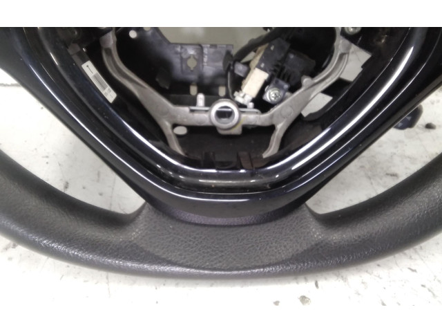 Руль Peugeot 108  2014 -  года       