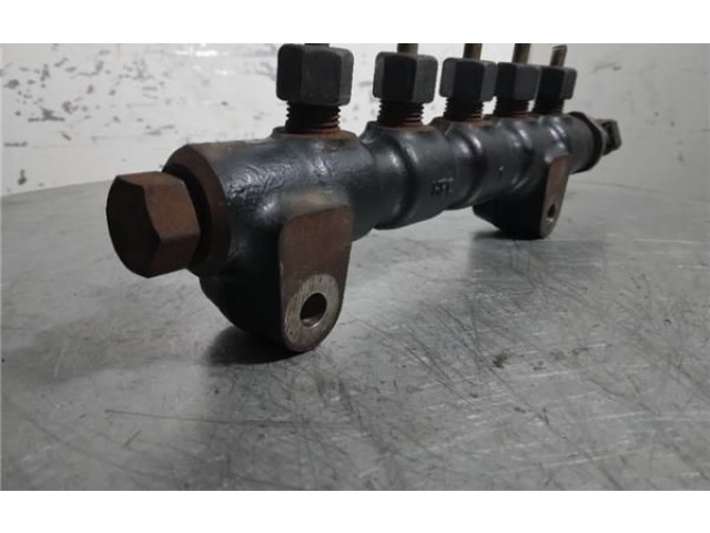 Vstřikovací lišta 9653073880 Suzuki Liana