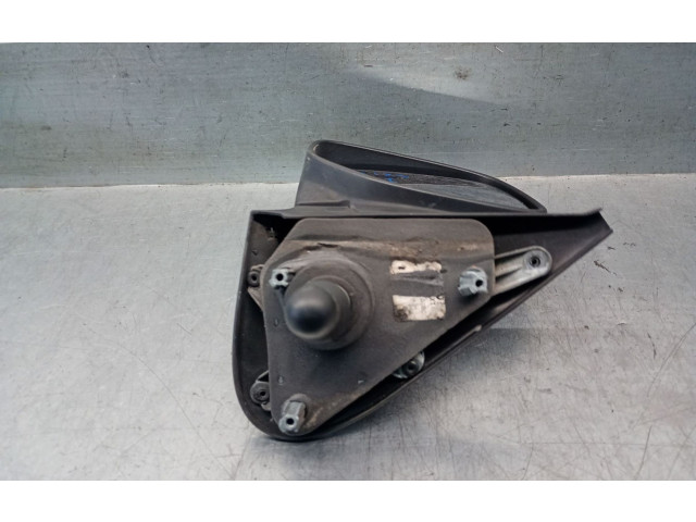 Zpětné zrcátko Citroen Berlingo 2009 8153HL, 8153HL