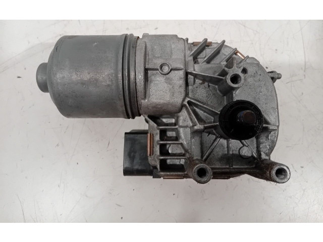 Моторчик дворников     Skoda Yeti (5L)