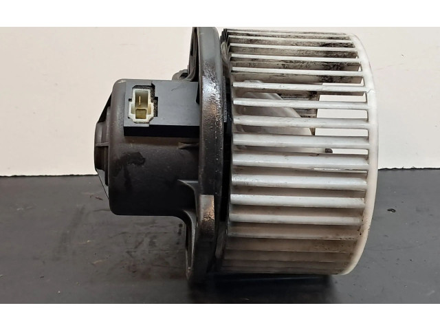 Вентилятор печки    971121C000   Hyundai Getz