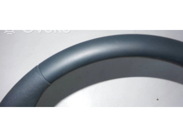 Руль Ford Ka  2009-2017 года 61990120A      