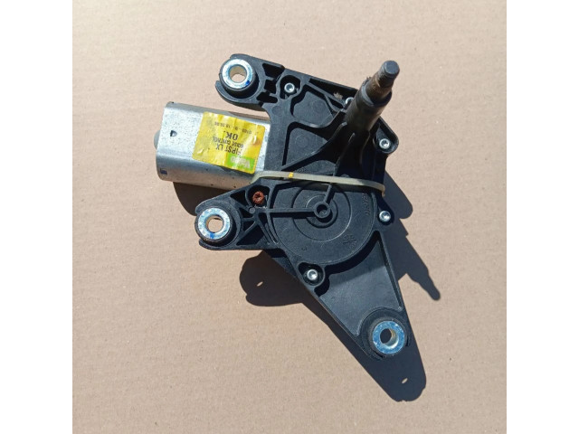 Моторчик заднего дворника 55077451AD    Chrysler 300 - 300C