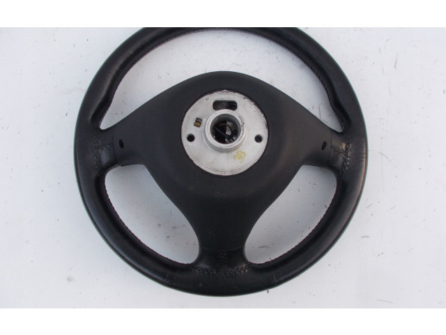 Руль Audi A3 S3 8L  1996 - 2003 года       