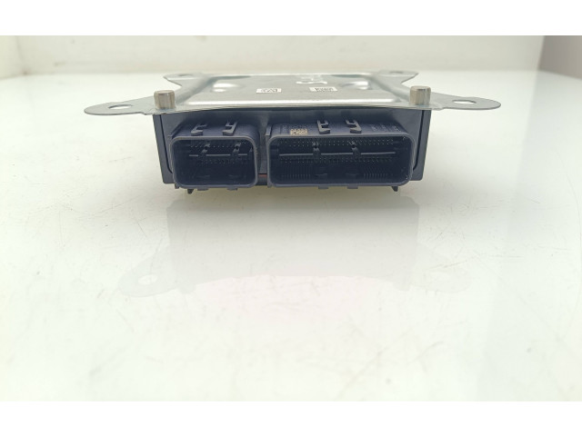 Блок подушек безопасности 32269179, 22007190594 Polestar 2